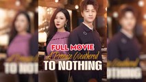 A Promise Weathered to Nothing Chinese Drama