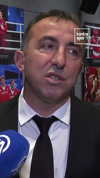 Çaykur Rizespor, ara transferde kadroyu güçlendirecek