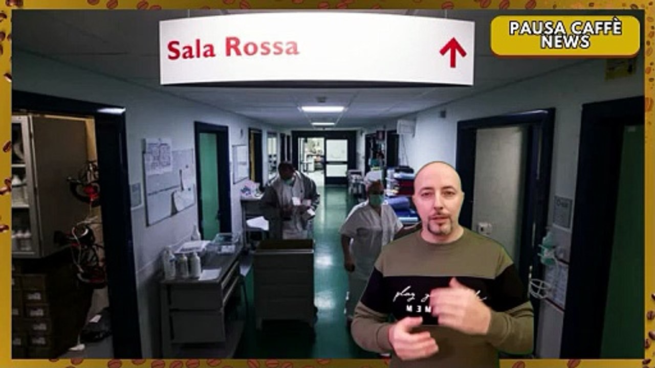 Influenza K sotto accusa ecco perché provoca epidemie più violente