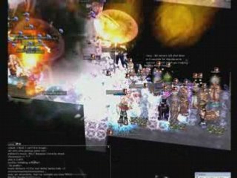 WoE 25/05/08