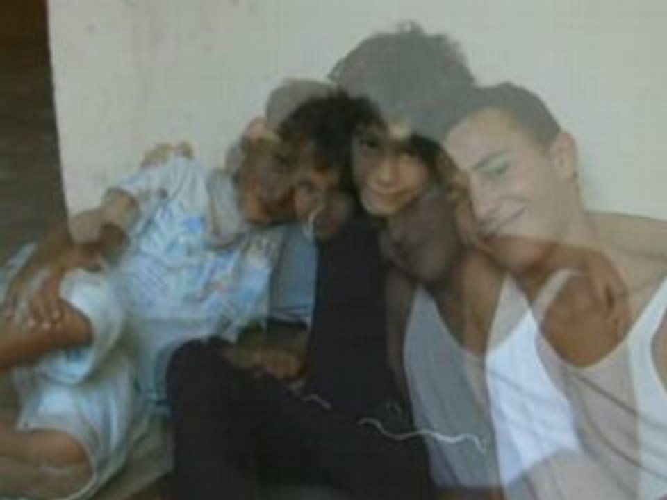 Photorécit3.les enfants