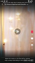 Her Enemy Became Her Knight Drama Movies English Sub