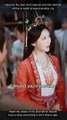 The Princess Who Played with Fire Drama Movies English Sub