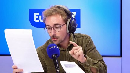 «Cette année, c'est un peu la foire» : à Lille, les retardataires des cadeaux de Noël se pressent dans les boutiques