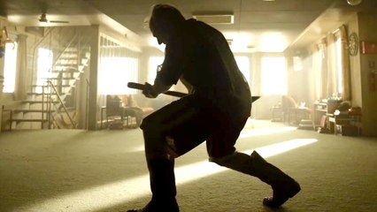 Tom Cruise Stars in Digger, a New Comedy Coming to Theaters - Full Movies English Sub