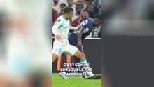 Spurs - Wembanyama compare la rivalité avec OKC au Classique PSG-Marseille