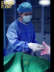 Mommy We are Quadruplets (2025) - FULL & DETAILED VERSION