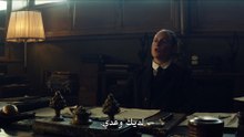 مسلسل The Sentinels الموسم الاول الحلقة 2 مترجمة - توب سينما