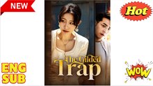 The Gilded Trap Full Movie