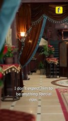 EP 14【The Commander's Revenge Wife】#flickreels