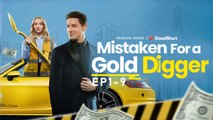 Mistaken for a Gold Digger Completed Short Drama - Full Movie