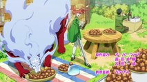 Tondemo Skill de Isekai Hourou Meshi S02E12 FiNAL SUBFRENCH