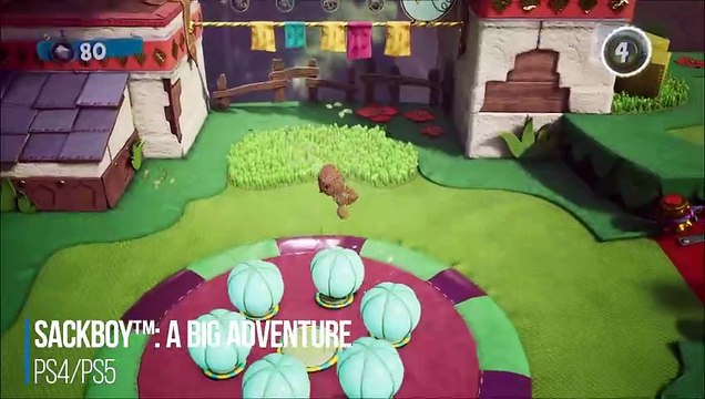 18 Addictive Games to Play RIGHT NOW If You're Feeling Bored