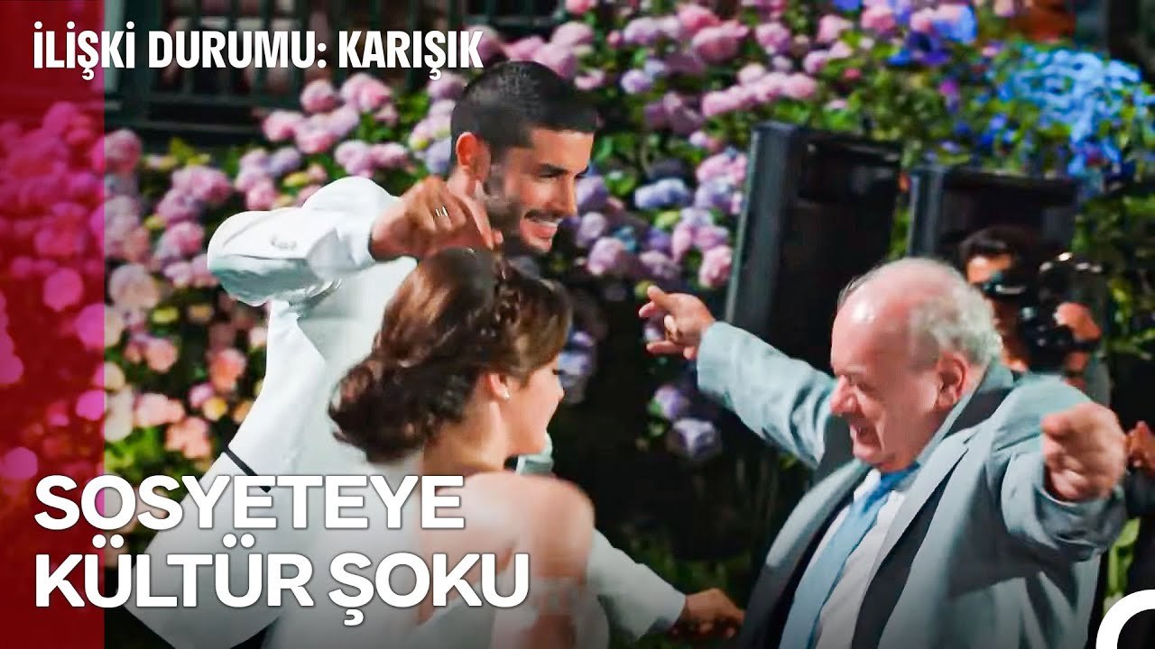 Ev Vlog #3; Çifte Tellisiz Düğün Mü Olur? - İlişki Durumu Karışık