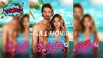 🔥 🔥[Hot 2025🔥] Seduction Cove Full Movie_ Reelshort