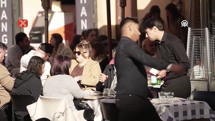 Zeki Çelik: "Türk Milli formasıyla umutsuzluk yoktur!"