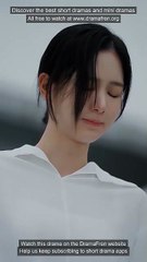 Good Luck Lee Soo hee Drama Movies English Sub