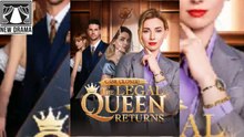 Case Closed The Legal Queen Returns Full Movie GS