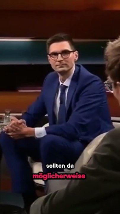 Sozialabgaben auf Kapitalerträge Die umstrittene Idee von Robert Habeck und die Reaktion der Union