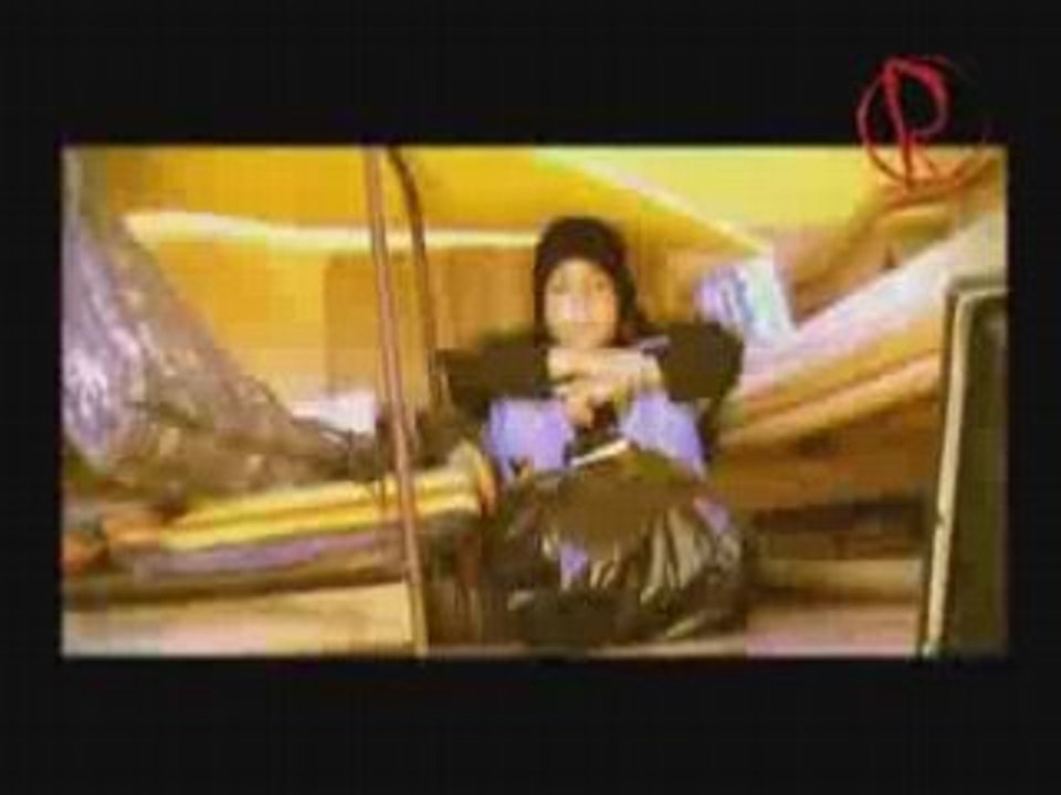 Casa System - Ma nsina