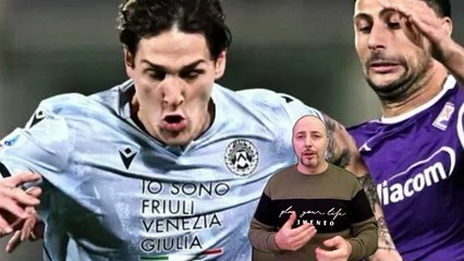 CALCIO, Udinese, Zaniolo ci ricasca tensioni interne e scelta dura di Runjaic