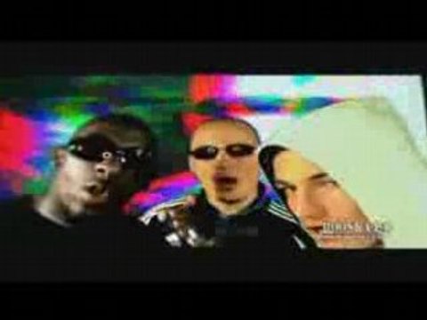 Kamelancien - La joie de survivre