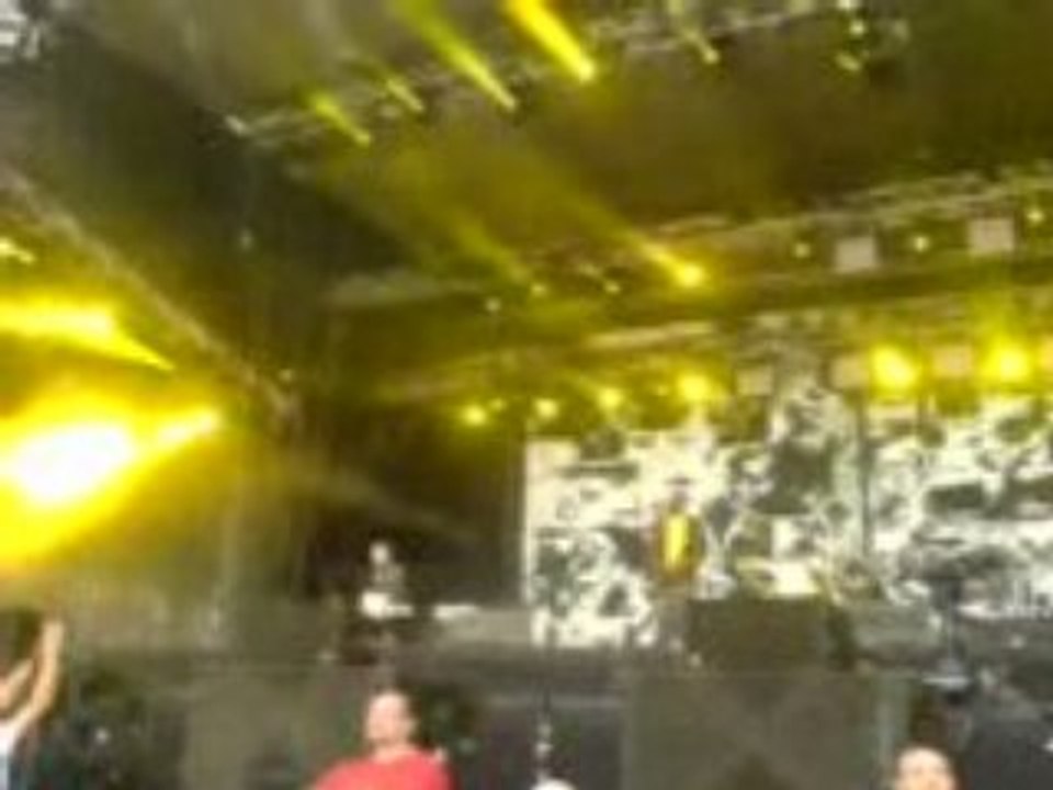 Faithless