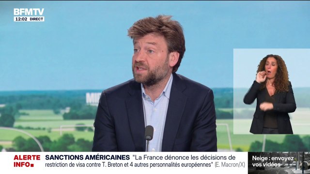 Les très grands excès vitesse pourront désormais être punis d'une peine de trois mois de prison à compter du 29 décembre