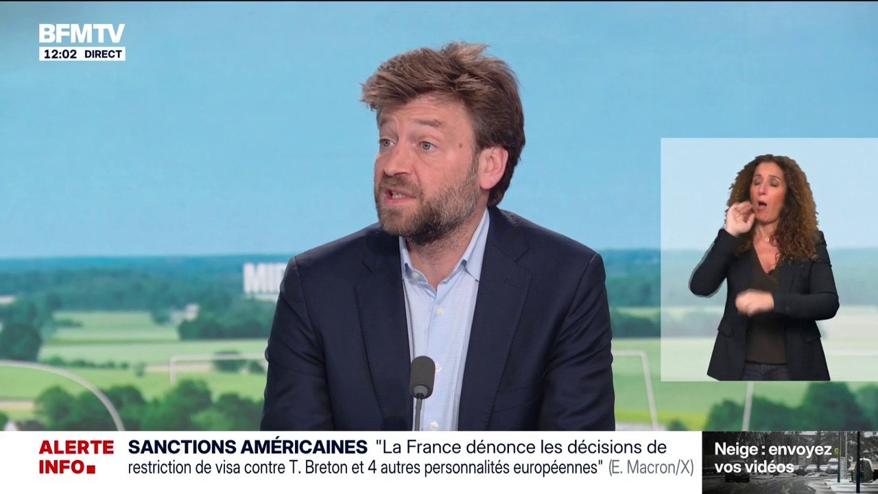 Les très grands excès vitesse pourront désormais être punis d'une peine de trois mois de prison à compter du 29 décembre