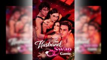 The Husband Swap Game #fullmovie #englishsub