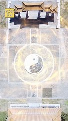 Alchemy of Power From Mute to Muse (DUBBED)