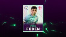 Fantasy Focus - in-form Foden or Ekitike?