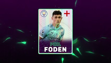 Fantasy Focus - in-form Foden or Ekitike?
