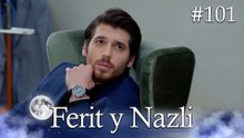 Escenas de Ferit y Nazli