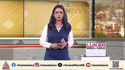 ഡിവോഴ്സ് നോട്ടീസ് അയച്ചതിന് യുവതിയെ കൊന്ന് ഭർത്താവ്; സംഭവം ബെം​ഗളൂരുവിൽ