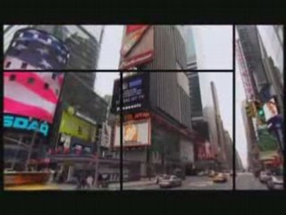 DELUXE MUSIC - MUSIK PUR