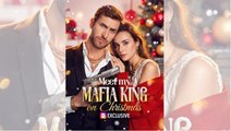 🔥 🔥 [Hot 2026] Christmas With My Mafia King #FullMovie_ DRW