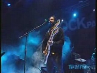 ROCK PAL SURESTE MOLOTOV_chunk_1