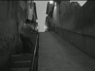 Trailer extreme traceur