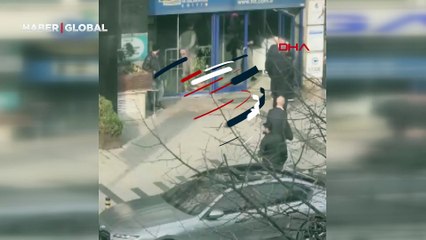 Sadettin Saran, özel bir laboratuvarda uyuşturucu testi yaptırdı