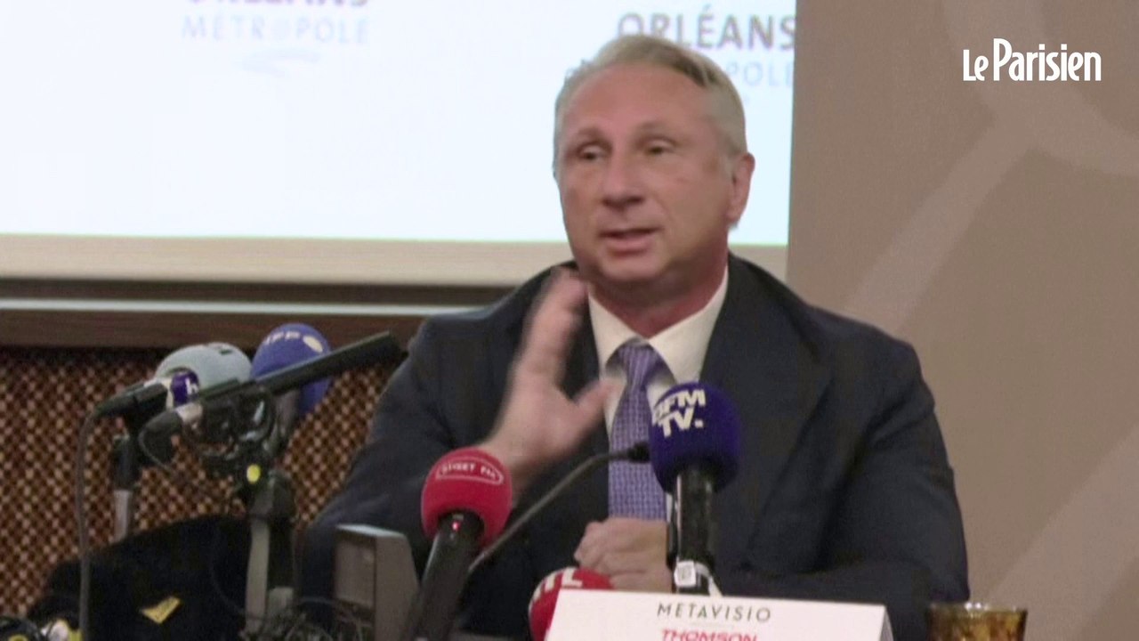 Liquidation de Brandt : un projet de reprise prévoit de sauver 150 emplois à Orléans