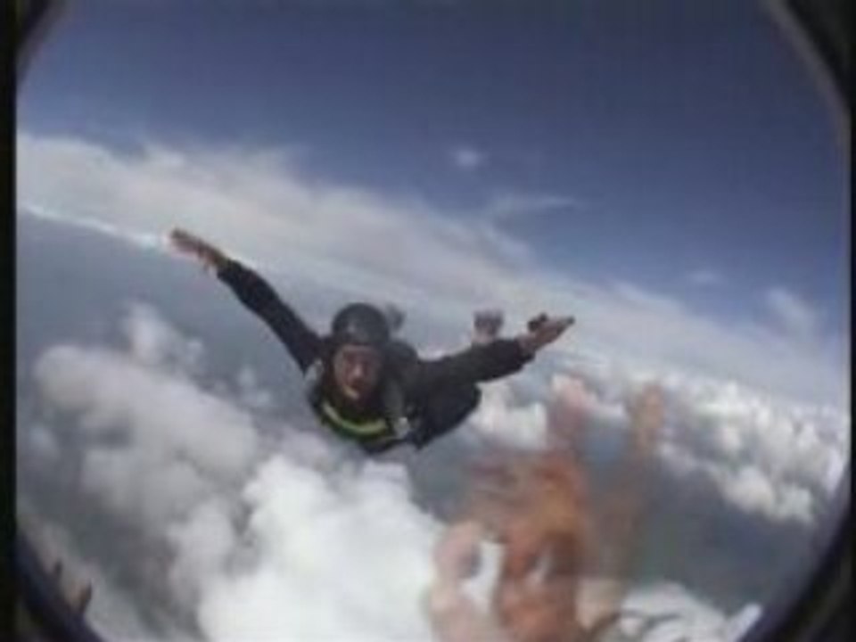 ca plane pour moi !!!!!