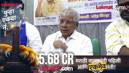 ठाकरे बंधू एकत्र वंचितला सोबत घेणार बोलणं सुरु प्रकाश आंबेडकरांनी काय सांगितलं