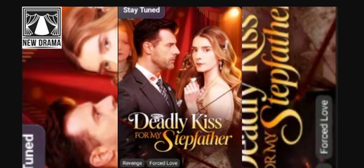 Deadly Kiss for My Stepfather Full Movie cologo_processed