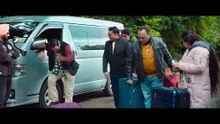 Drame Ally Punjabi Film TRAILER FINAL