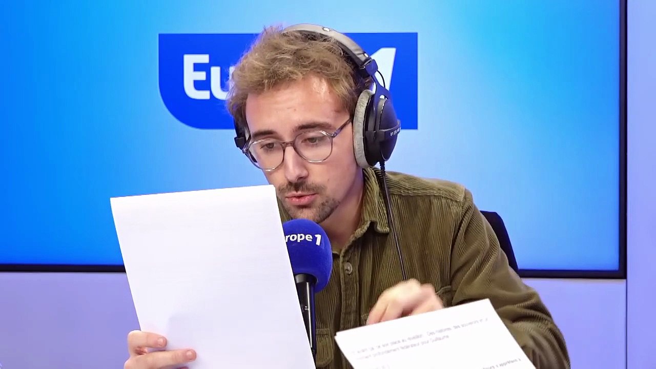 «S'il faut qu'on tape plus fort, on le fera» : les agriculteurs promettent de revenir encore plus nombreux après les fêtes