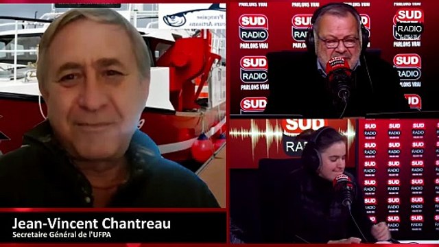 Des citoyens engagés pour protéger leurs terroirs