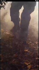 It's Too Late To Apologize Full Movie | Dramabox