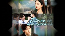 Finalizado Esta Vez, No Te Dejaré Ir Episodio Completo🎥 Filmscope