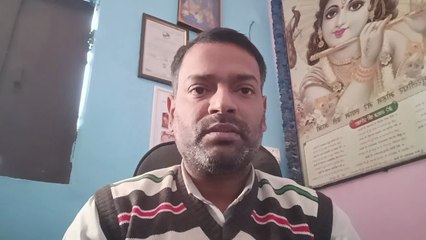 Liver cancer symptoms । लीवर में कैंसर होने के लक्षण और जांच ।